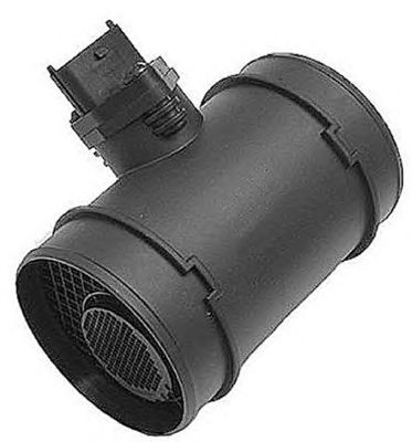 MAGNETI MARELLI 213719716019 -  Расходомер воздуха